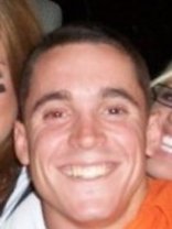 Person who looks like Steve-O