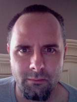 Person who looks like Matt Lauer