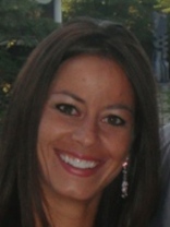 Person who looks like Brooke Burke