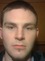 Person who looks like Balthazar Getty