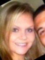 Person who looks like Izabella Miko