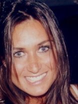 Person who looks like Demi Moore