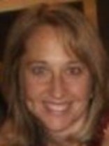 Person who looks like Patricia Clarkson