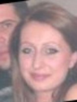 Person who looks like Paris Hilton