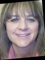 Person who looks like Kathryn Erbe