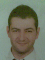 Person who looks like Jason Bateman