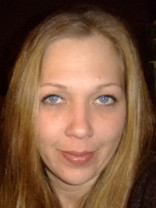 Person who looks like Maggie Gyllenhaal