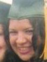 Person who looks like Catherine Zeta-Jones