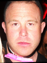 Person who looks like Chevy Chase