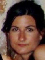 Person who looks like Minnie Driver