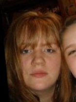 Person who looks like Sarah Ferguson