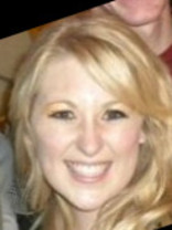 Person who looks like Meryl Streep