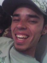 Person who looks like Guy Pearce