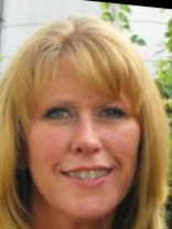 Person who looks like Lisa Ann Walter