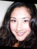 Person who looks like Q'Orianka Kilcher