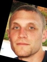 Person who looks like William Fichtner