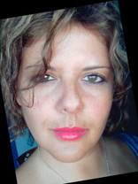 Person who looks like Marisa Tomei