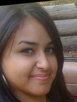 Person who looks like Michelle Branch