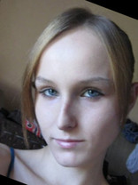 Person who looks like Leelee Sobieski