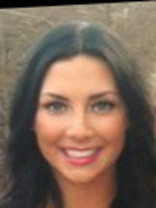 Person who looks like Megan Fox