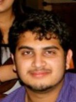 Person who looks like Michael Peña