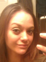 Person who looks like Illeana Douglas