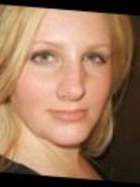 Person who looks like Tricia Helfer