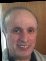 Person who looks like Matt Craven