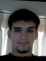 Person who looks like Mike Erwin