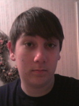 Person who looks like Jeff Daniels