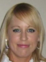 Person who looks like Lucy Davis