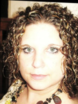 Person who looks like Blythe Danner