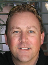 Person who looks like Peter Billingsley