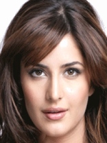 Person who looks like Gina Philips