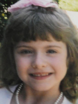 Person who looks like Vivien Cardone