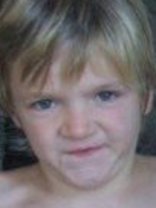 Person who looks like Jeremy Renner