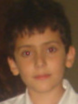 Person who looks like Justin Bartha