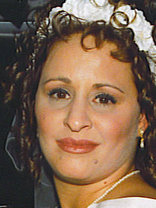 Person who looks like Jane Leeves