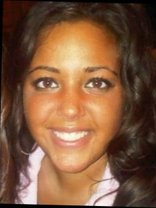 Person who looks like Snooki