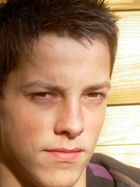 Person who looks like Cole Hauser