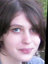 Person who looks like Rory Culkin