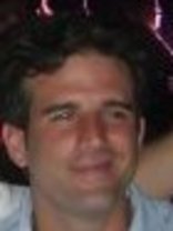 Person who looks like Steve Carell