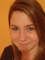 Person who looks like Scout Taylor-Compton