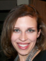 Person who looks like Hilary Swank