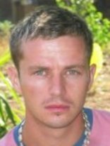 Person who looks like Jason Lewis