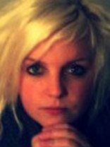 Person who looks like Izabella Scorupco