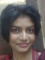 Person who looks like Deepika Padukone