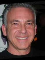 Person who looks like Jason Isaacs