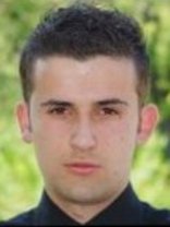 Person who looks like Dean Winters