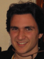 Person who looks like Harrison Ford